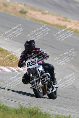 media/Apr-16-2023-Classic Track Day (Sun) [[2f106f7c26]]/Race 6/Turn 4a/